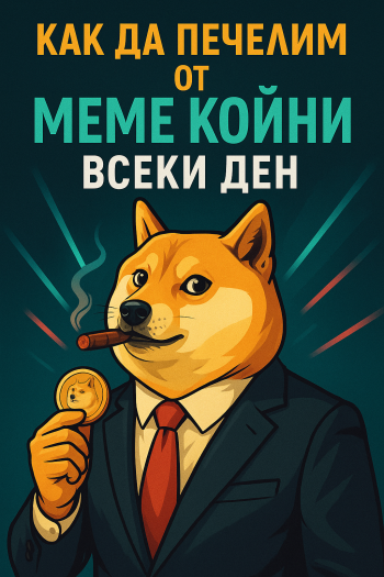 ChatGPT Image 30.07.2025 г., 16_54_56